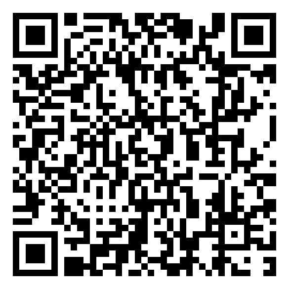 kod QR z danymi kontaktowymi 38771219500000