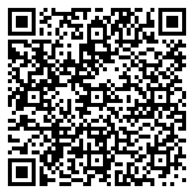 kod QR z danymi kontaktowymi 36409399100000
