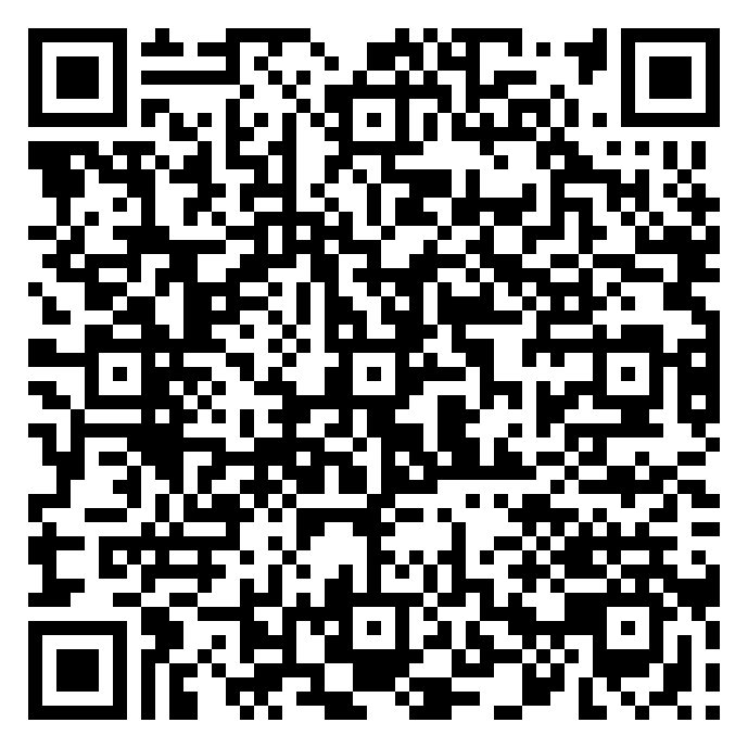 kod QR z danymi kontaktowymi 52563285400000