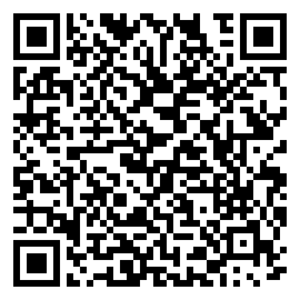 kod QR z danymi kontaktowymi 52202623100000