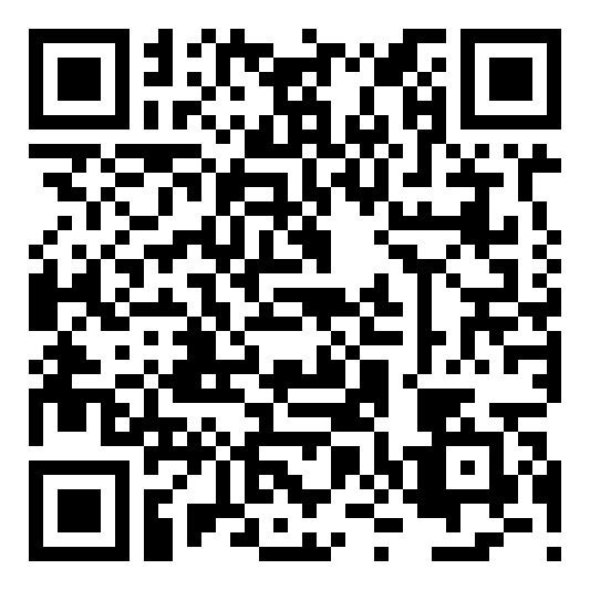 kod QR z danymi kontaktowymi 52918697200000