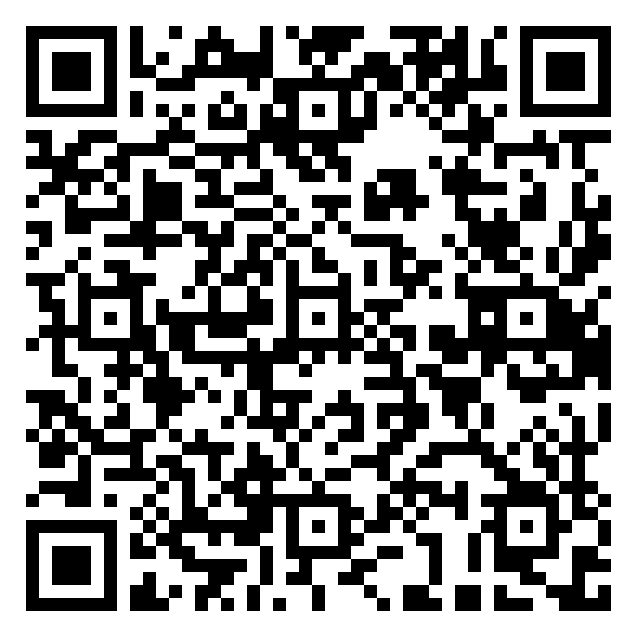 kod QR z danymi kontaktowymi 36495469000000