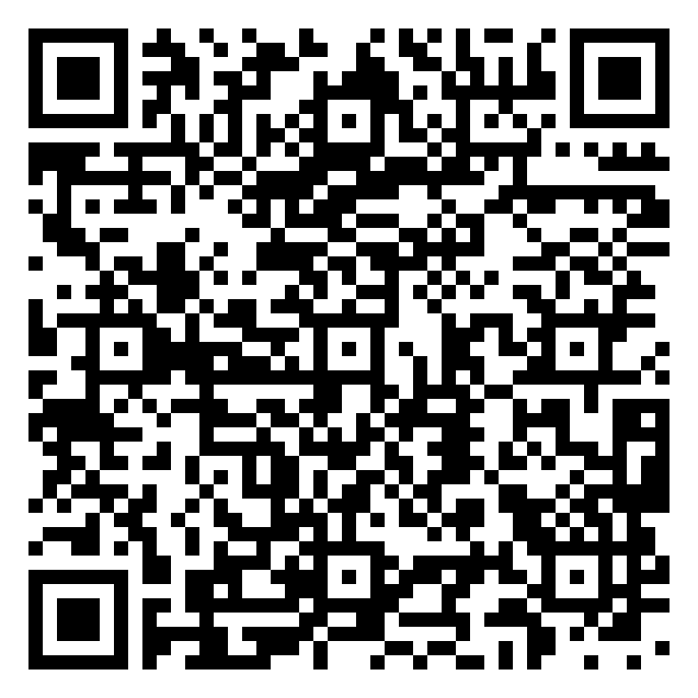 kod QR z danymi kontaktowymi 54303362500000
