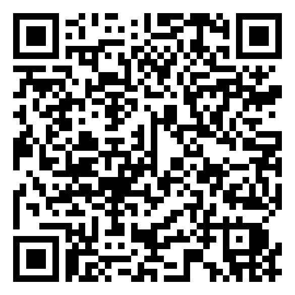 kod QR z danymi kontaktowymi 54327805400000
