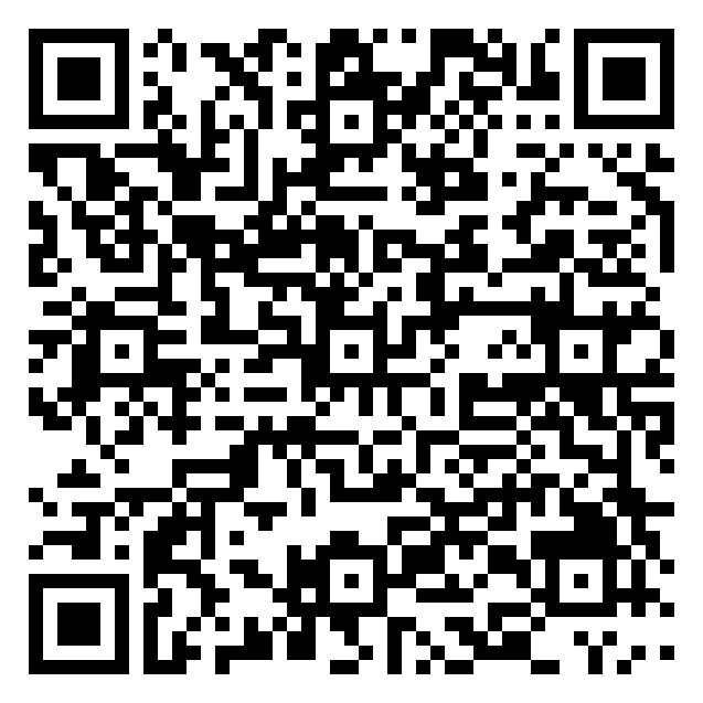 Kacper Krystek KRYSTEK ABT kod QR z danymi kontaktowymi kod QR z danymi kontaktowymi 52995341400000