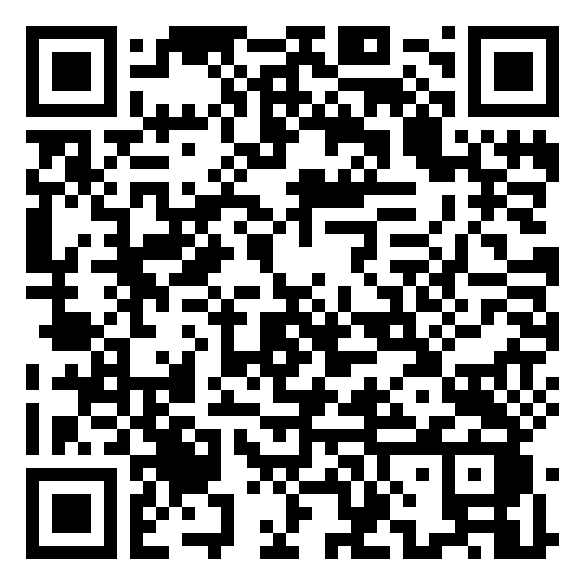 kod QR z danymi kontaktowymi 52572944700000