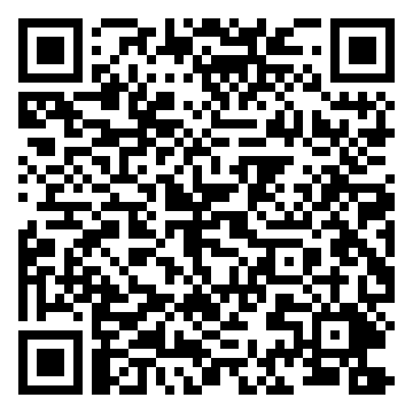 kod QR z danymi kontaktowymi 52737521000000