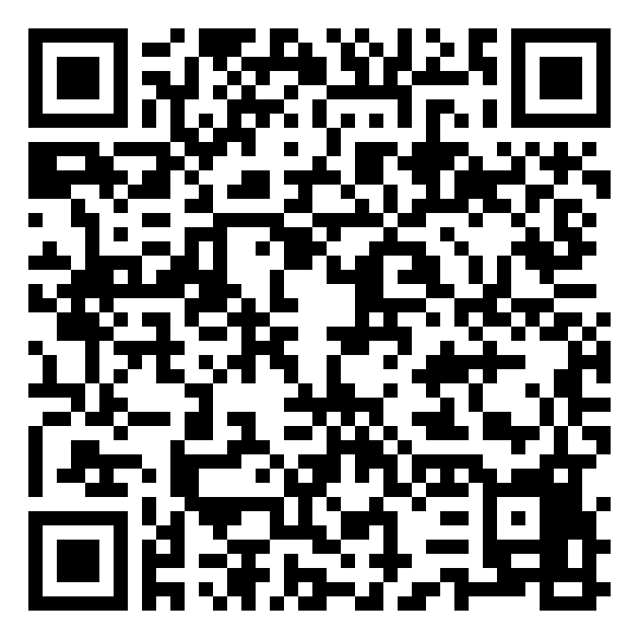 kod QR z danymi kontaktowymi 54144758700000