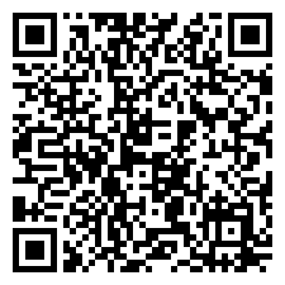kod QR z danymi kontaktowymi 52606130700000