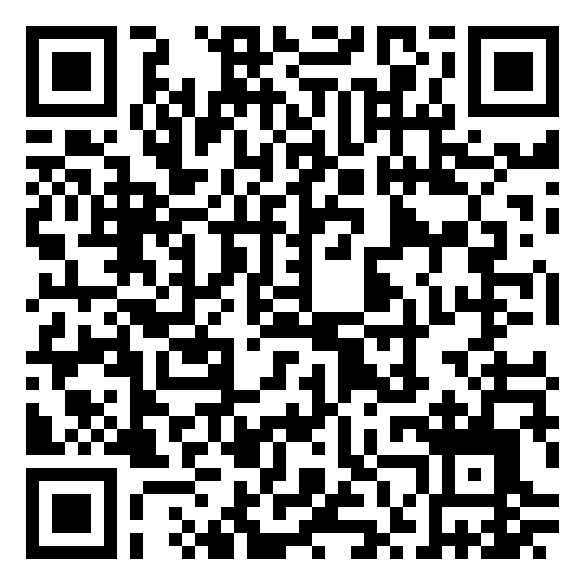kod QR z danymi kontaktowymi 52989510200000