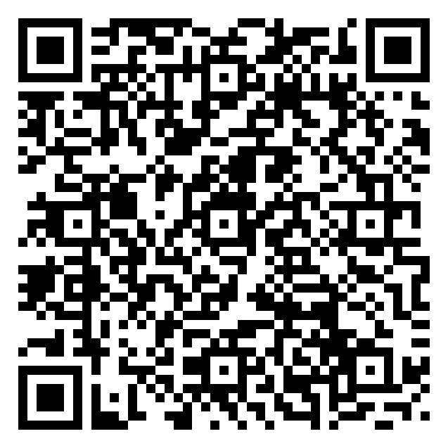 kod QR z danymi kontaktowymi 81103317300000