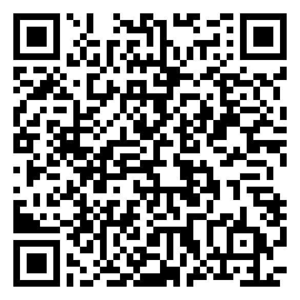 kod QR z danymi kontaktowymi 54151494100000