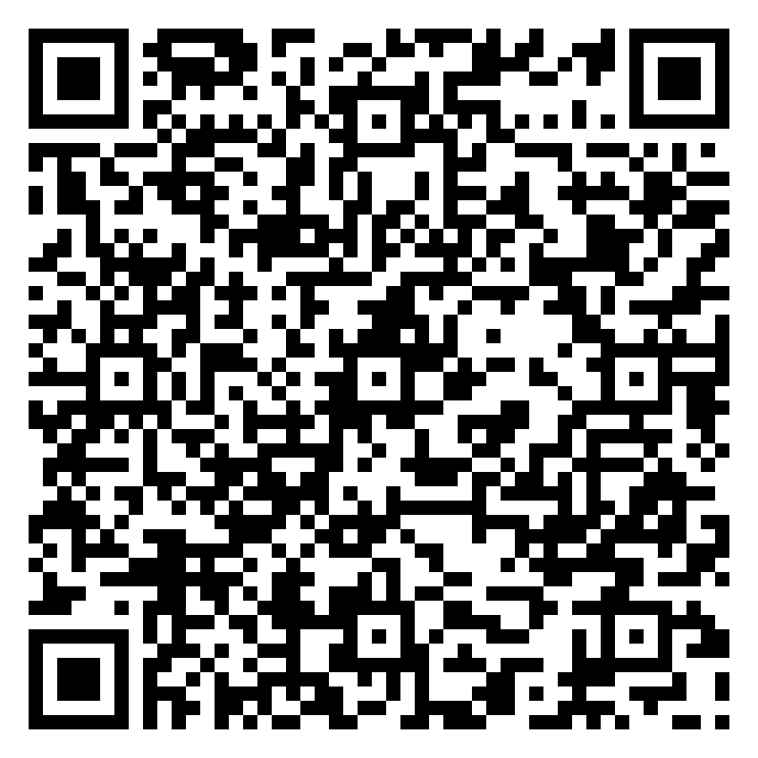 kod QR z danymi kontaktowymi 30100131100000
