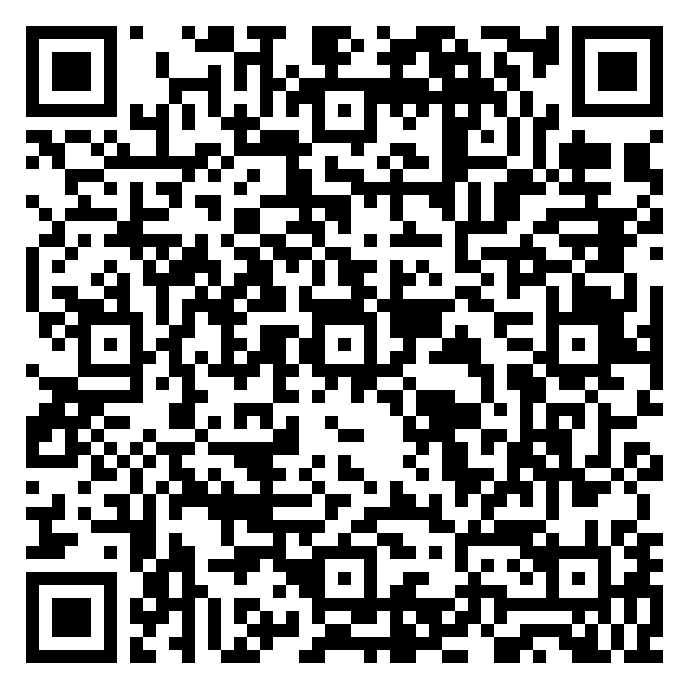 kod QR z danymi kontaktowymi 54309632400000
