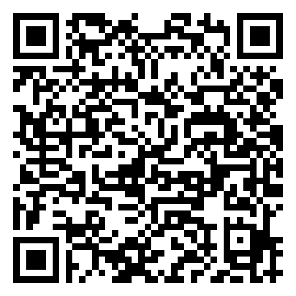 kod QR z danymi kontaktowymi 54269778300000
