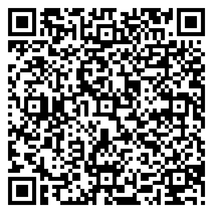 kod QR z danymi kontaktowymi 52288725200000