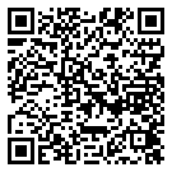 kod QR z danymi kontaktowymi 38999182200000