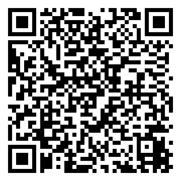 kod QR z danymi kontaktowymi 52770777000000