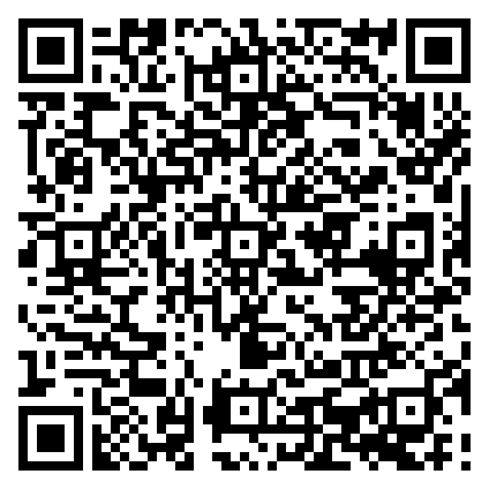 kod QR z danymi kontaktowymi 52541926700000