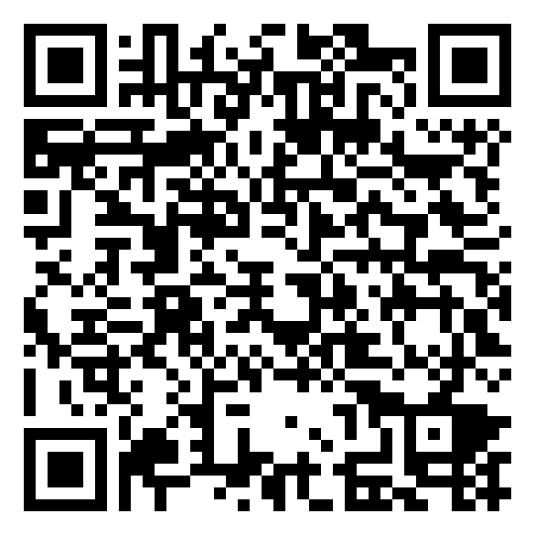 kod QR z danymi kontaktowymi 52330105300000