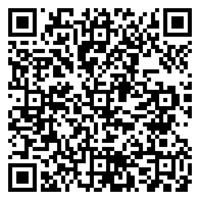 KACPER KUKLA BUBEL STUDIO kod QR z danymi kontaktowymi kod QR z danymi kontaktowymi 52034925000000