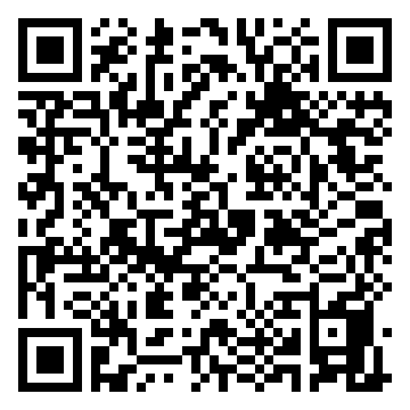 kod QR z danymi kontaktowymi 38972031300000