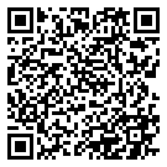 kod QR z danymi kontaktowymi 36870504300000