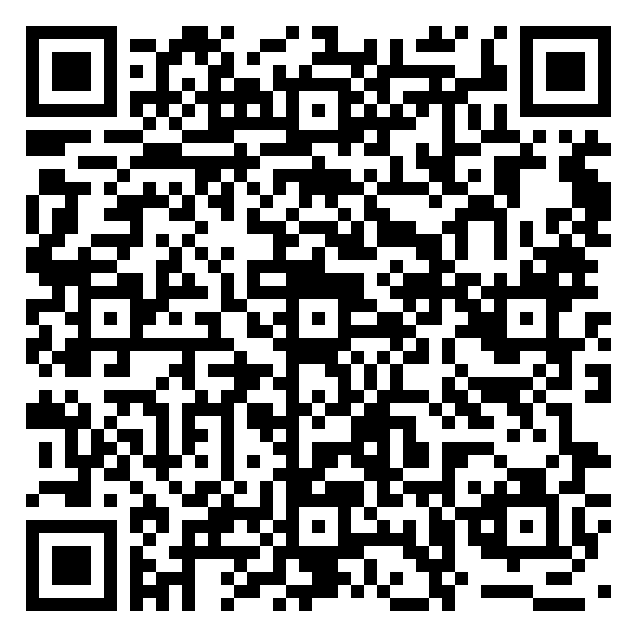kod QR z danymi kontaktowymi 52615270200000