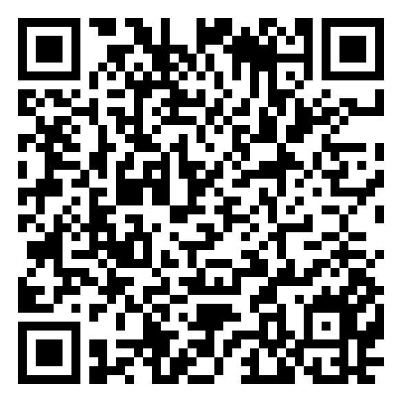 kod QR z danymi kontaktowymi 54155908500000