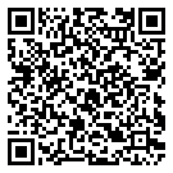 kod QR z danymi kontaktowymi 54199240000000