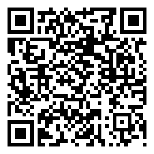 kod QR z danymi kontaktowymi 52635703100000