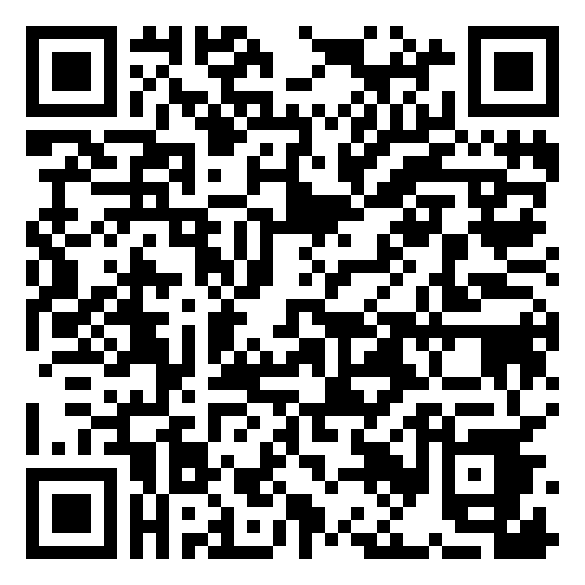 kod QR z danymi kontaktowymi 52262389500000