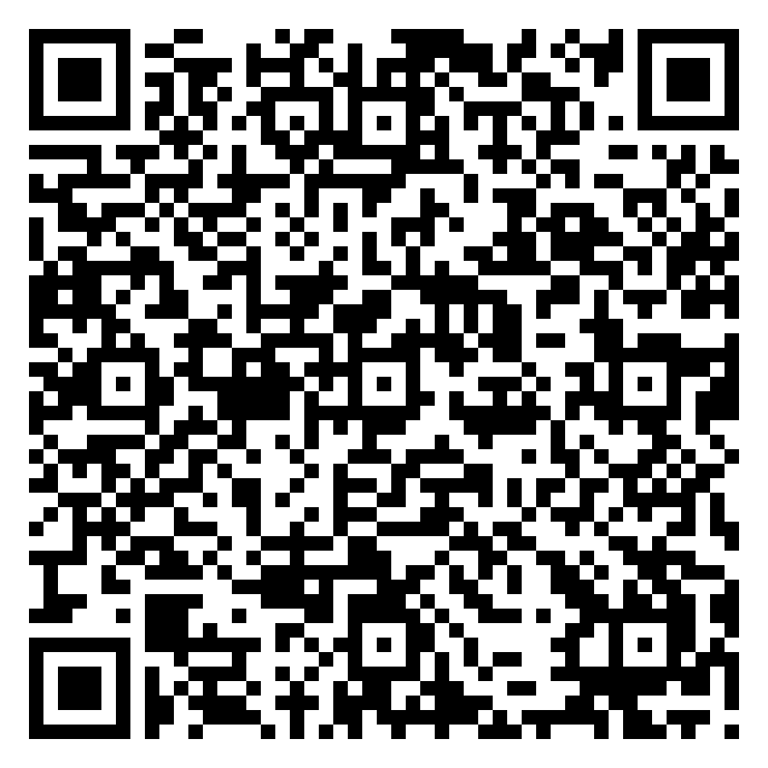 kod QR z danymi kontaktowymi 54310868800000