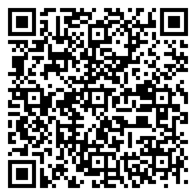 kod QR z danymi kontaktowymi 38228642800000