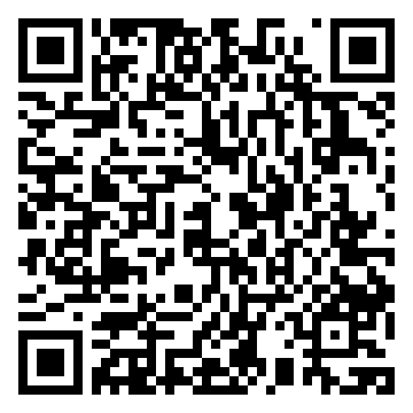 kod QR z danymi kontaktowymi 54331543000000