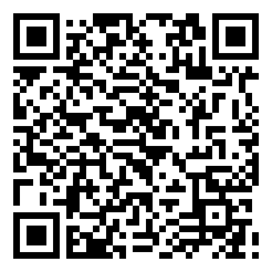 kod QR z danymi kontaktowymi 52466651000000