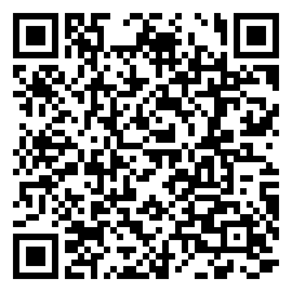 kod QR z danymi kontaktowymi 52437854300000