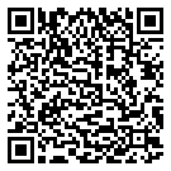 kod QR z danymi kontaktowymi 38261711500000