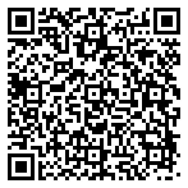 kod QR z danymi kontaktowymi 54117259300000