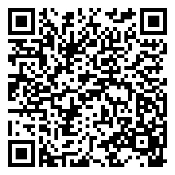 kod QR z danymi kontaktowymi 38584235000000