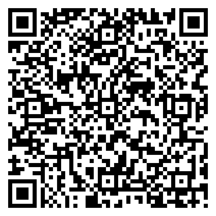 kod QR z danymi kontaktowymi 54026517000000