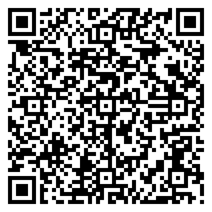 kod QR z danymi kontaktowymi 36313191000000