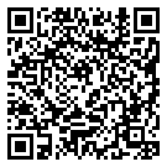 kod QR z danymi kontaktowymi 54352047200000