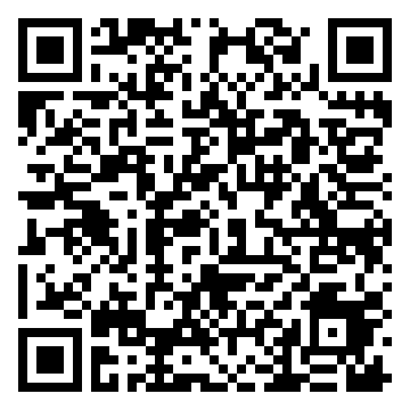 kod QR z danymi kontaktowymi 38556458900000