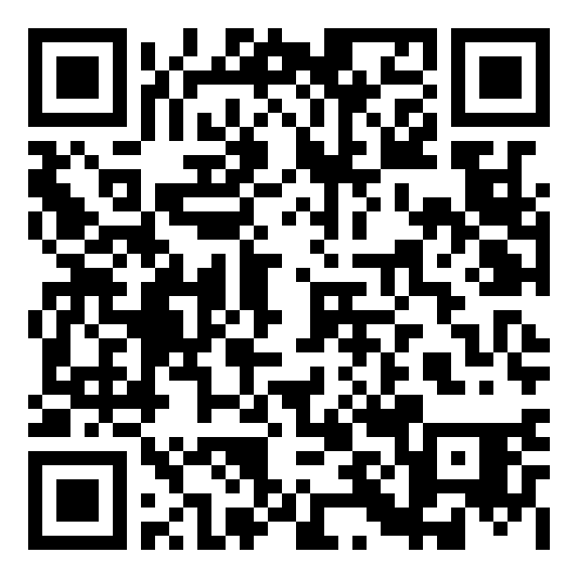 kod QR z danymi kontaktowymi 20006035500000