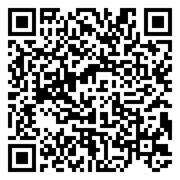 kod QR z danymi kontaktowymi 38771928600000