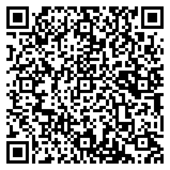 kod QR z danymi kontaktowymi 38895161900000