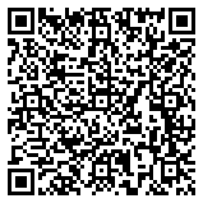 kod QR z danymi kontaktowymi 54300113400000