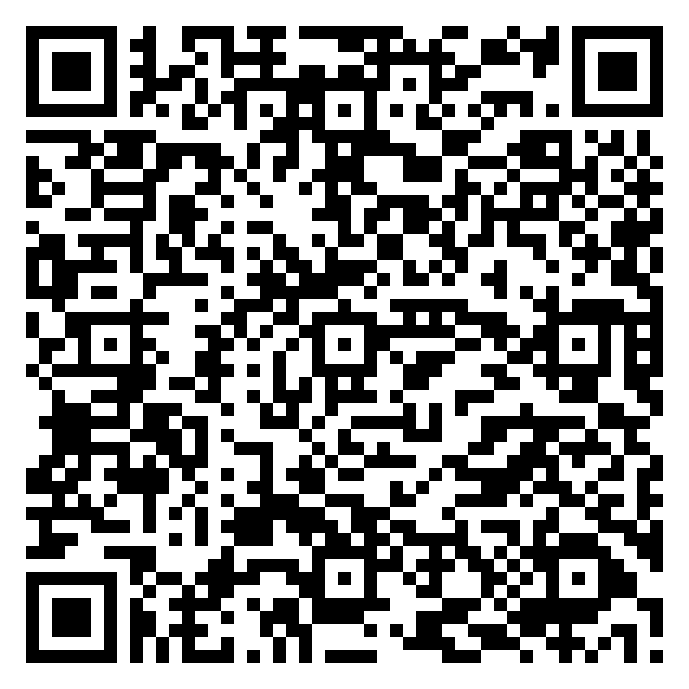 kod QR z danymi kontaktowymi 36378942000000