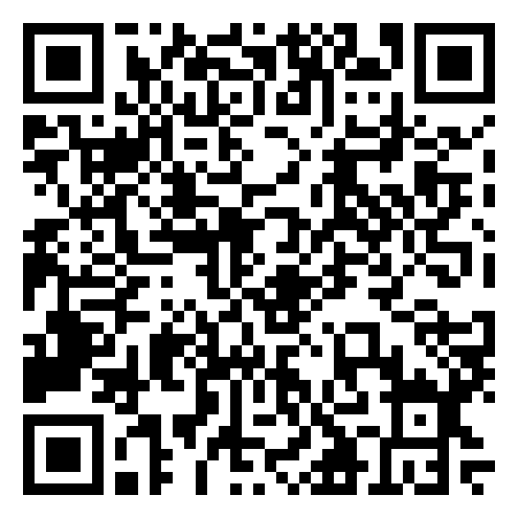 kod QR z danymi kontaktowymi 52882149000000